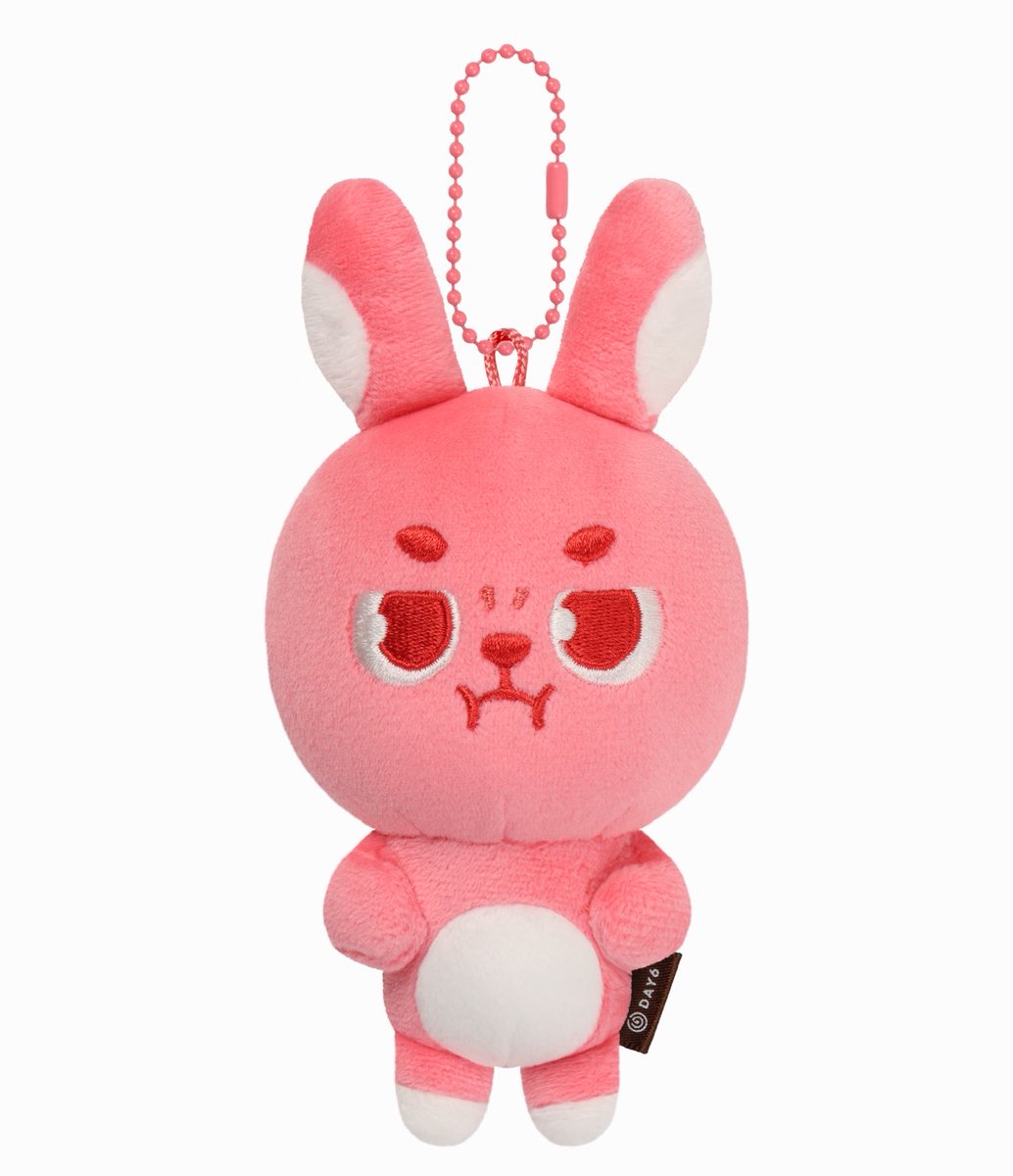 byndi_'s tweet photo. bantu rt yaw! ✨

#WTBDAY6 
sedang mencari si Pil marah dan secret mini charm Pil ini.. 
hmu kalau ada yg juaaaal 🥹🙏🏻 https://t.co/wuy1tY6WCf