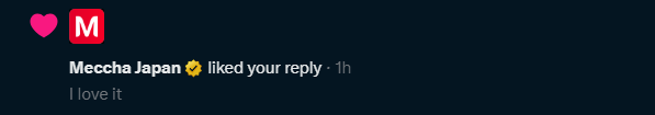 PokeHex tweet media