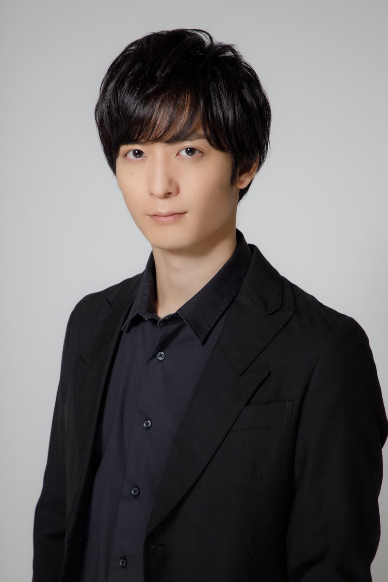 kbs_ikezu's tweet photo. ✨チケット一般発売中✨

🐯番組イベント
「五周年！め組の祭りは虎ノ門」
📆8/1(土)1部14:00/2部17:30
📍ニッショーホール
💫ゲスト:#杉田智和 #安元洋貴 #梅原裕一郎

チケット🎫
https://t.co/oFIrzDHkMd
イベントHP🎪
https://t.co/OGahseoBKx

#潤イケズ https://t.co/8RYzLGTCiS
