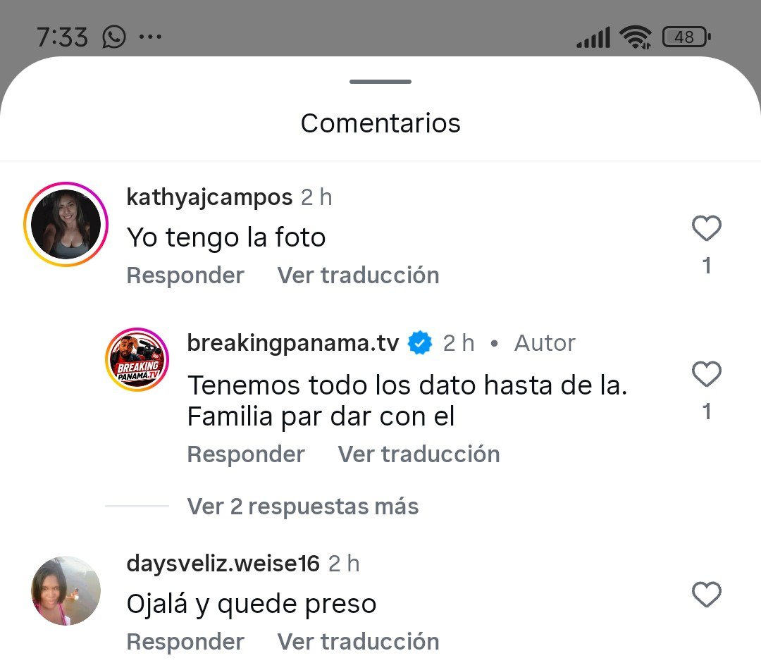 🇵🇦**DARK_LEONA22** 🖕🏾👁️👄👁️✨ tweet media