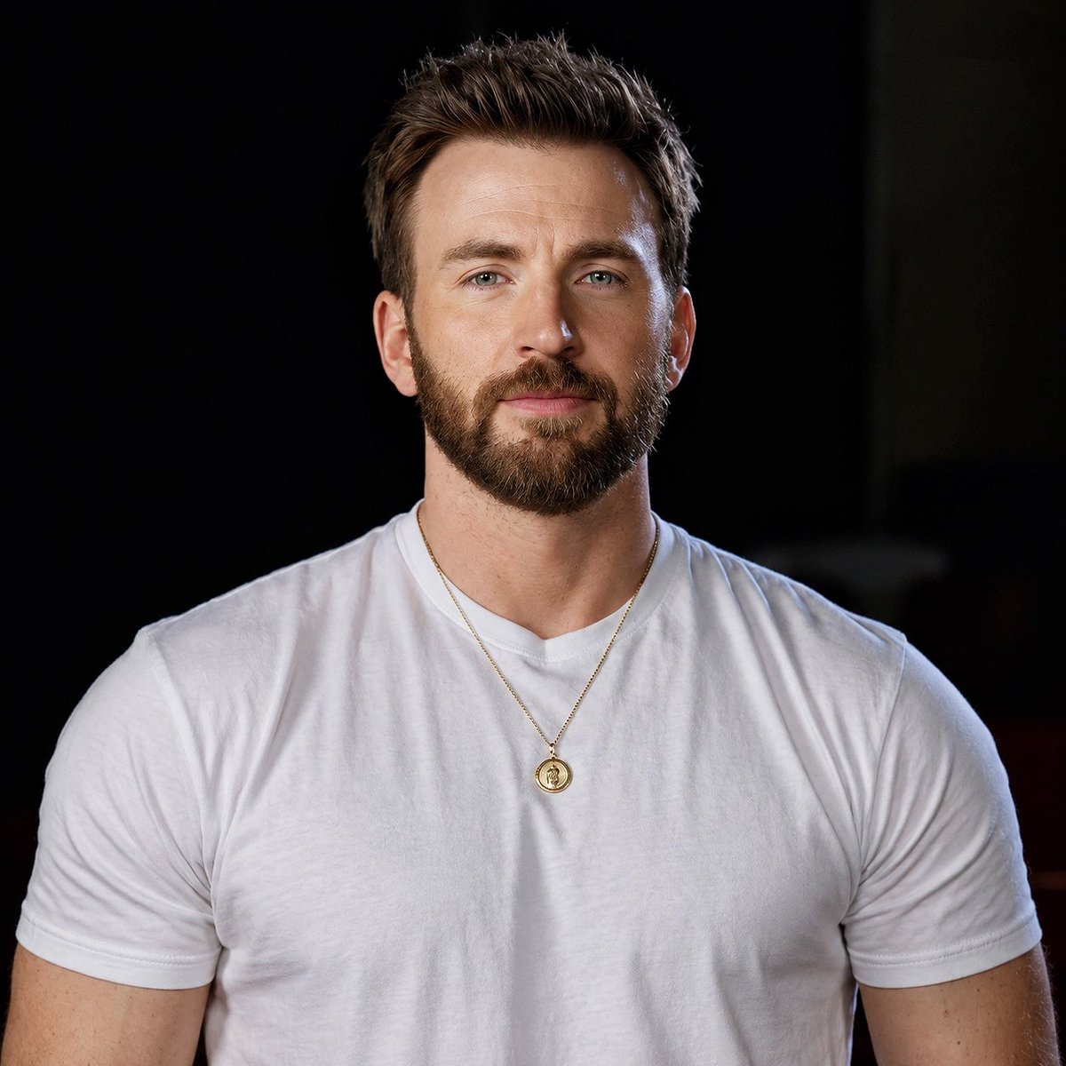 MyChrisEvanss's tweet photo. The Chris Evans 2026🔥 
 ‘AVENGERS: DOOMSDAY🎬’ https://t.co/uxtqJt1ogM