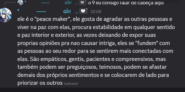 𝗥𝗲𝗻 ⚢ 𝗰𝗲𝗼 𝗹𝗼𝗵𝗲𝗻𝘀𝗰𝗮𝗿𝗮 ☂️🐇 tweet media