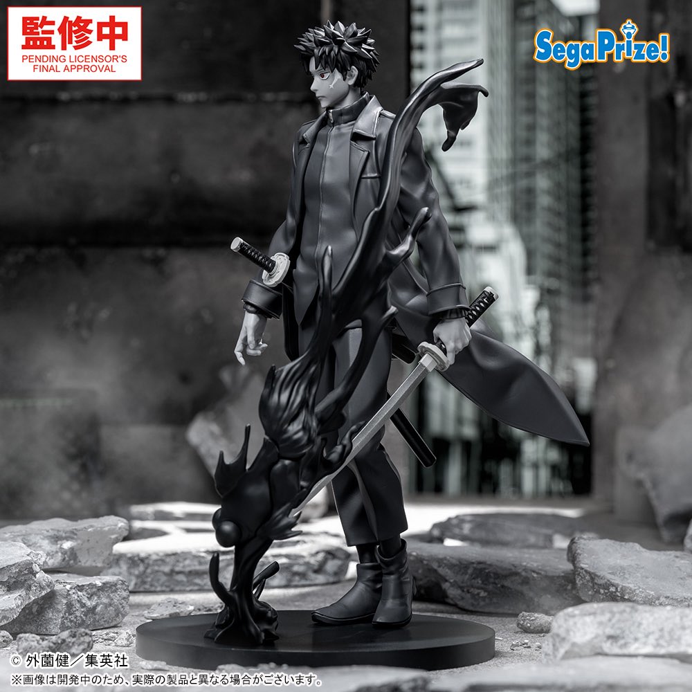 カグラバチ グッズ 情報 【非公式】 (@osi_hobby) / Posts / X