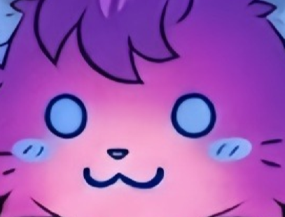 tauracat's tweet photo. Hewwo, I'm new hereee!
Plz let me step on your screeeeeen!!!1
https://t.co/atuWFRnI8Q
i promise its a safe fileee :3

#techdom #furry #clickslut https://t.co/OtdigF5WCW