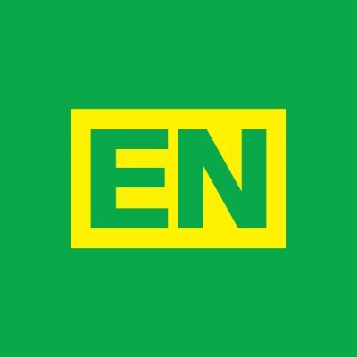 AsiaEnhypen's tweet photo. ENHYPEN has changed the icons across all of their official social media accounts in line with their upcoming comeback for THE SIN : BLISS.

#ENHYPEN #엔하이픈 @ENHYPEN_members @ENHYPEN https://t.co/YVNXW51CO5