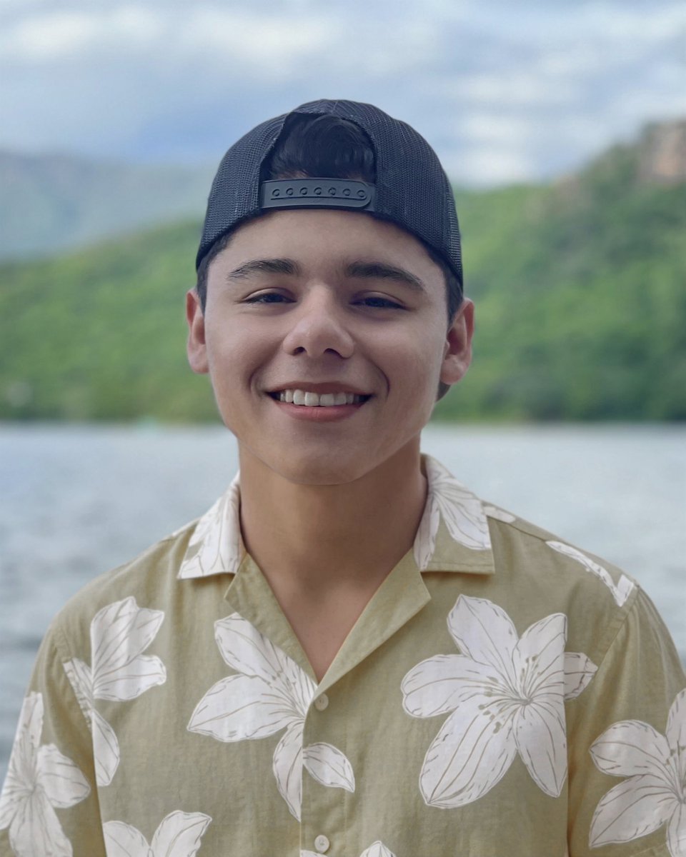 lostbytony's tweet photo. Sin señal

https://t.co/EOccQUTrjt
https://t.co/EOccQUTrjt
https://t.co/EOccQUTrjt

#latino #mexico     #boy #dm #need #lmk #california #nayarit https://t.co/aEFh3ndyJW