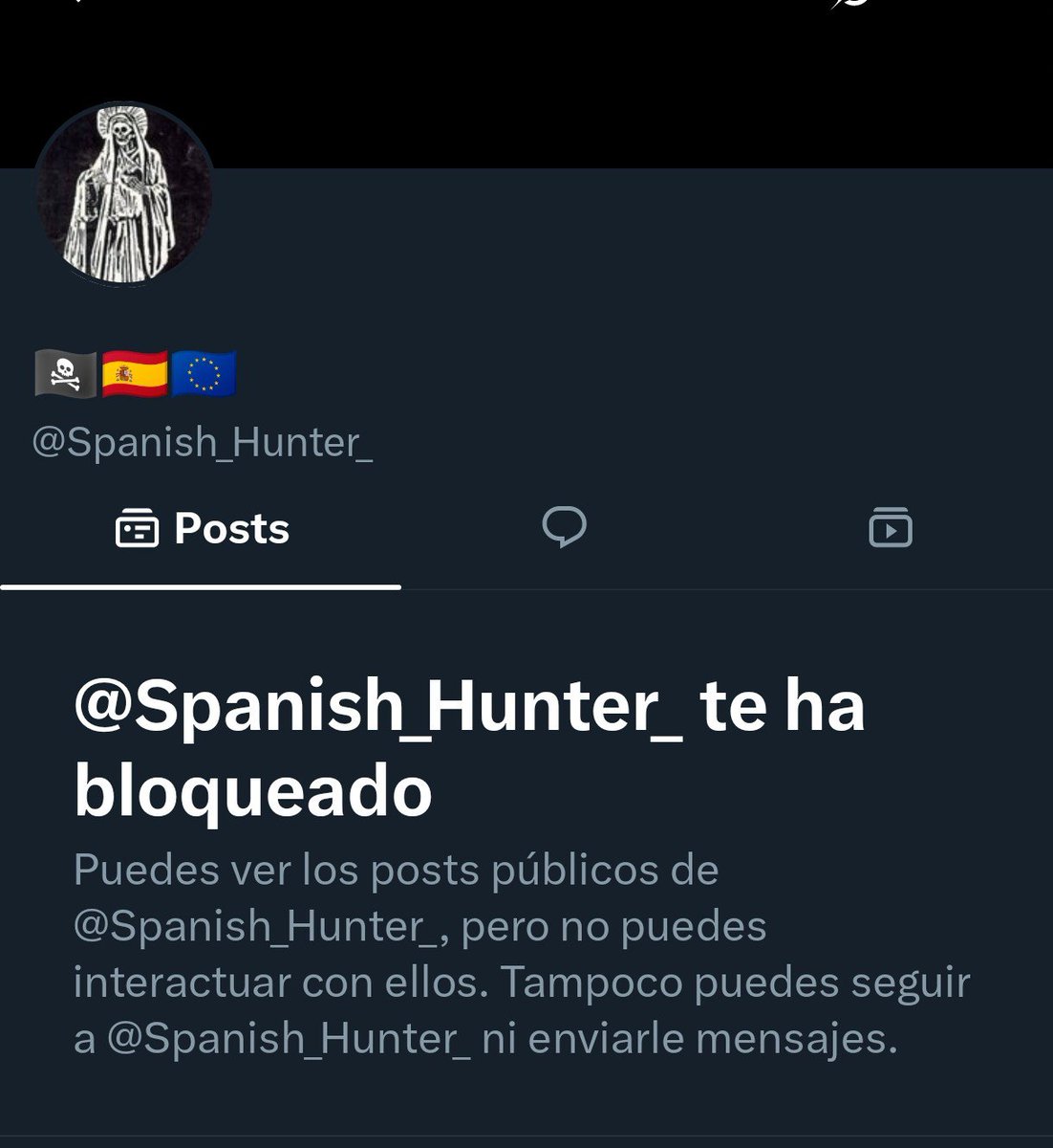 Enanatorturada🇦🇷 tweet media