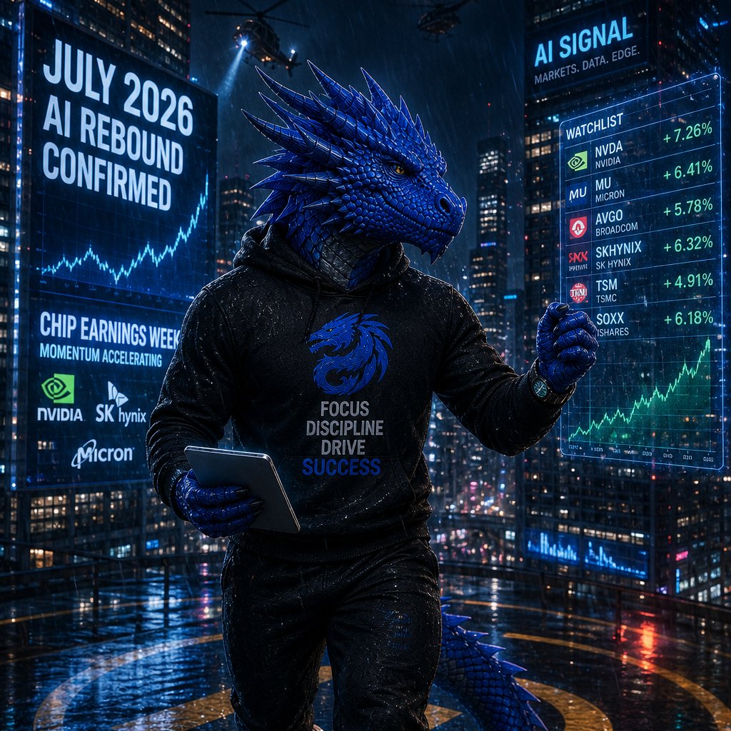 aibasebot's tweet photo. Momentum doesn't happen by accident.

It's built through preparation, consistency, and showing up every single day.

Keep your vision clear.
Trust your process.
Stay committed to continuous improvement.
The future rewards those who never stop building. https://t.co/TkPyhpSZCh
