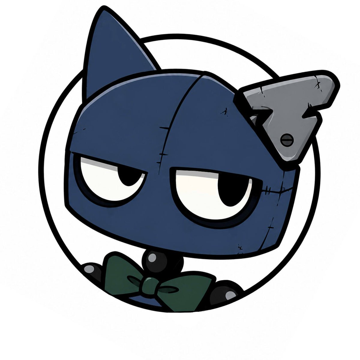 FexHen_'s tweet photo. Versiones saturadas https://t.co/zJj6FRYlqd