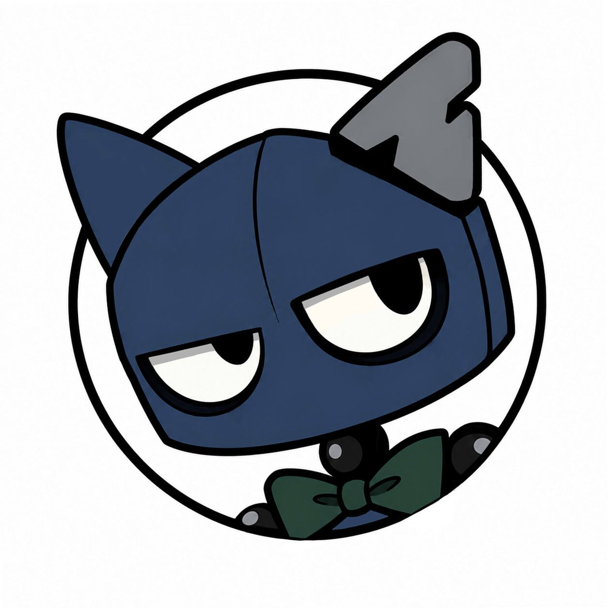 FexHen_'s tweet photo. Versiones saturadas https://t.co/zJj6FRYlqd