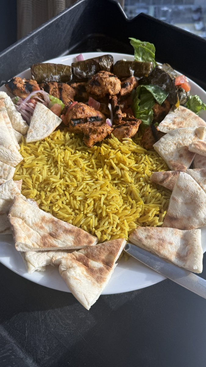DianeDesignaAI's tweet photo. Tonight’s dinner ..#SundayNight https://t.co/ojfDUyElBI