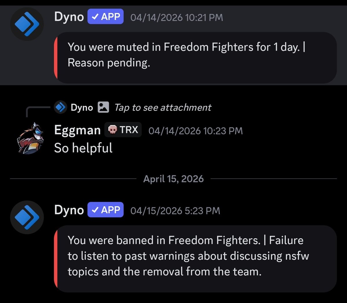 SopLop17's tweet photo. @MementoMango @FastestBlitz You have to believe this, you don't understand what happened. I was the original https://t.co/yNPdY1O4mf