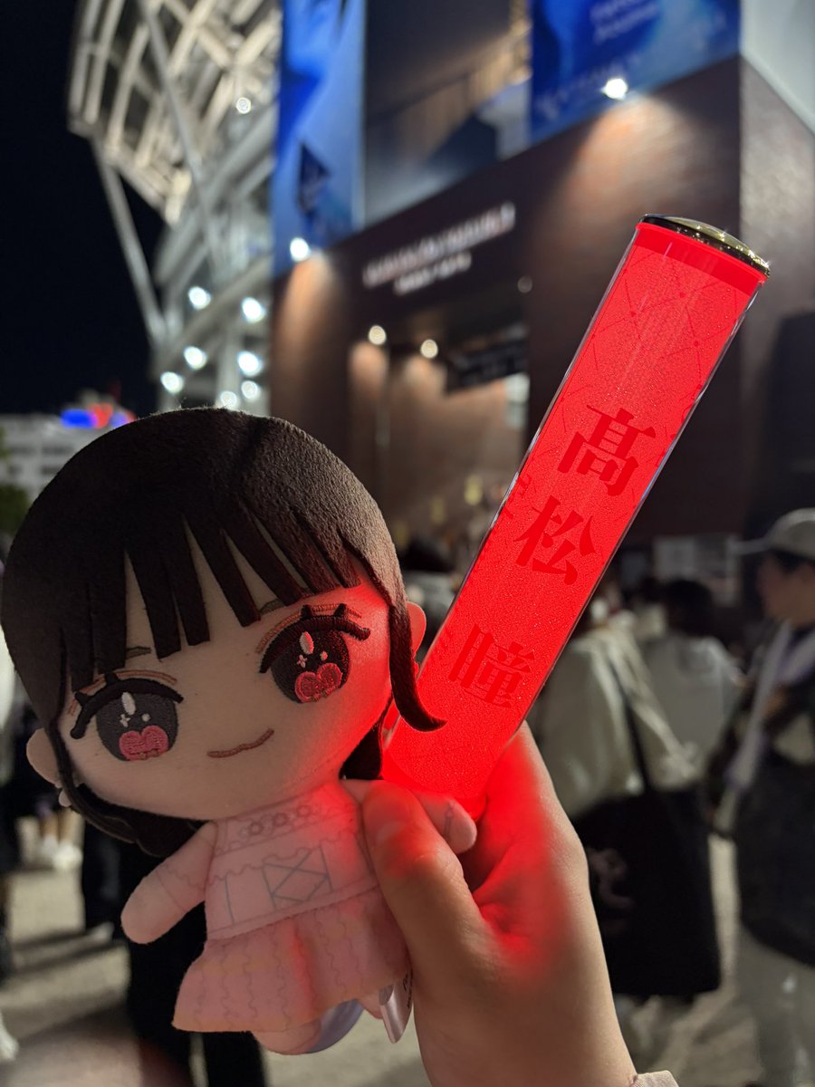 🍨みあたん🍨 tweet media