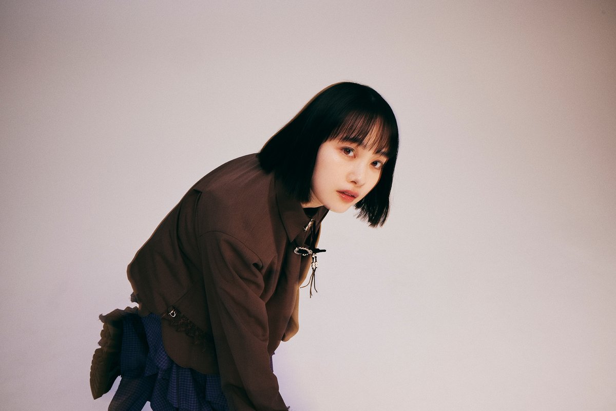 うっちー (@uchiy) / Posts / X