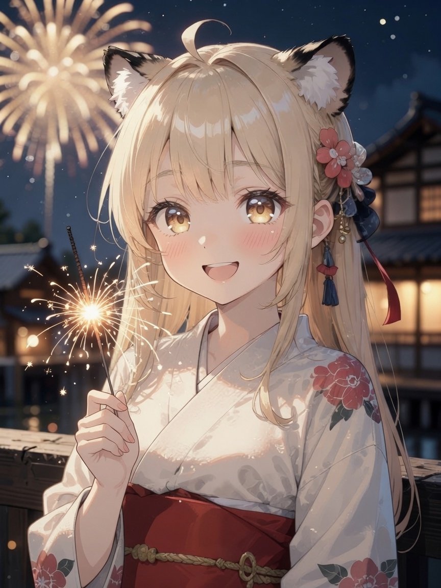 ぶんさん、ありがとうございます♪ これからもよろしくお願いします♪