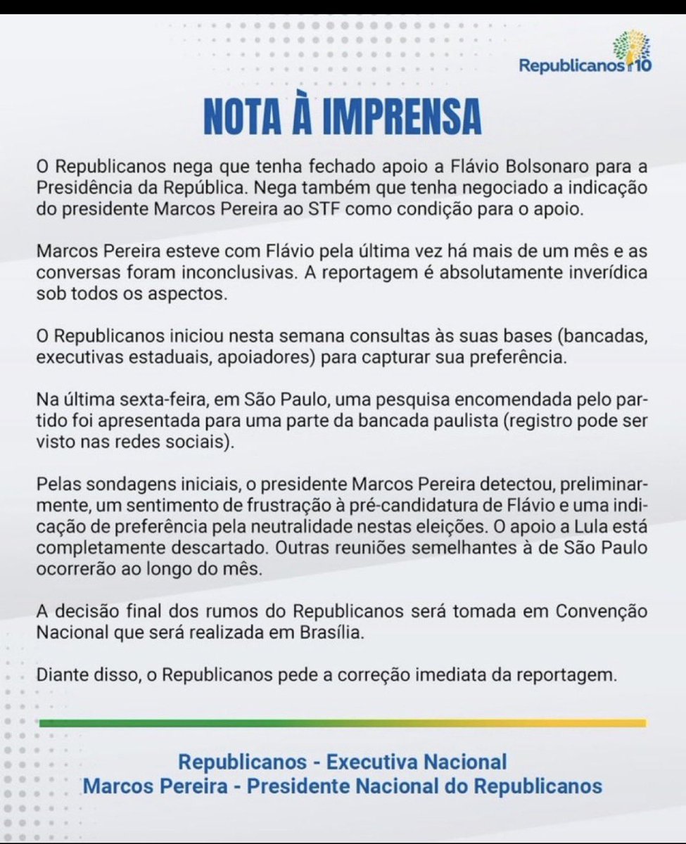 Reginal00306441's tweet photo. #Irei me desfiliar deste partido!!! https://t.co/W9fIZzXjFf