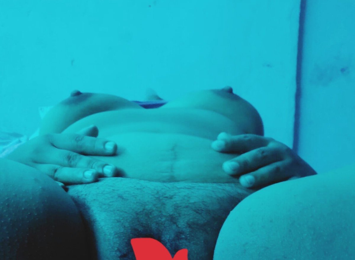 lanutoma's tweet photo. @Esposas2026 @ninfetalinda19 Que tal,  te gusta lo que ves papi🤫
https://t.co/Y4LrmRRl7b https://t.co/wsEU5jaztu