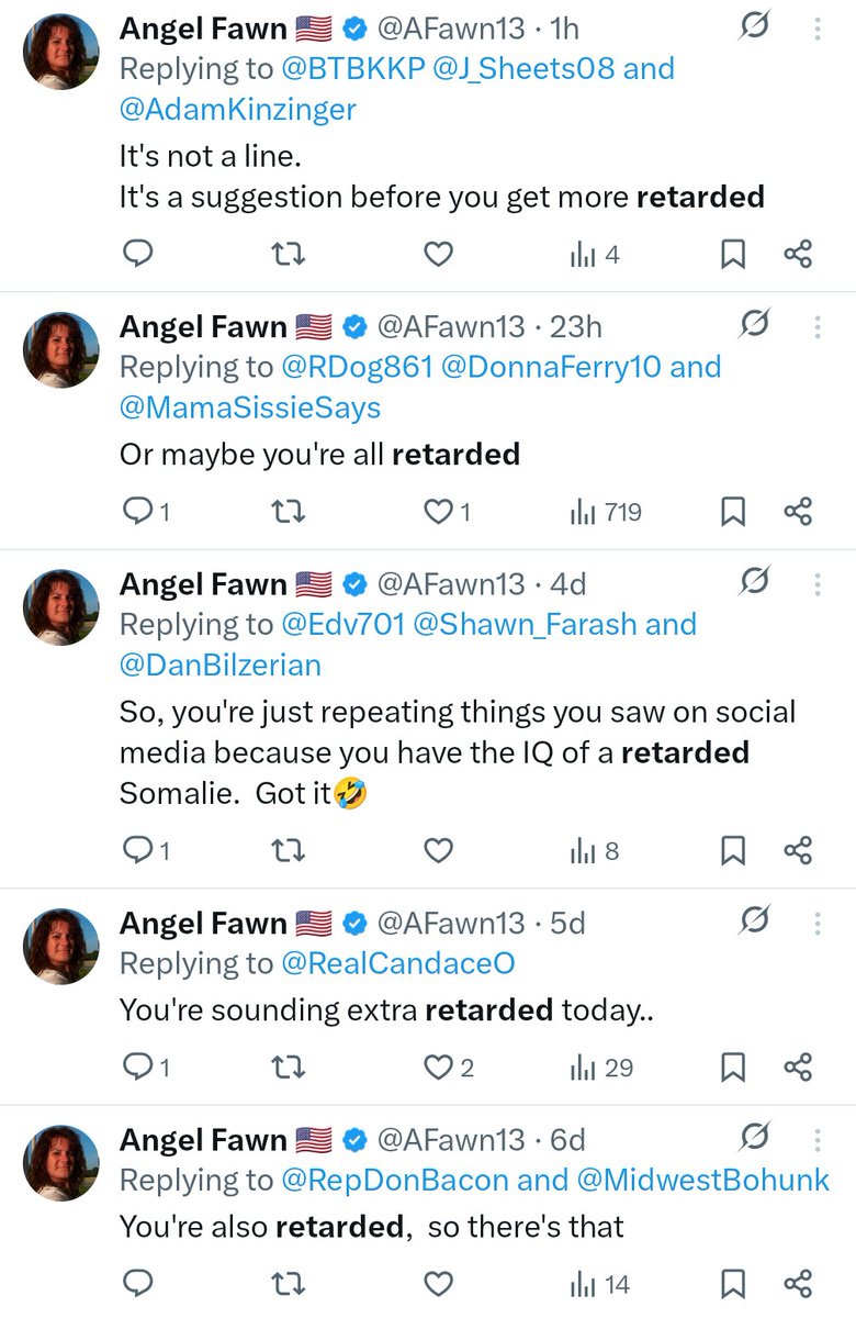 JBSullyDibiasky tweet media