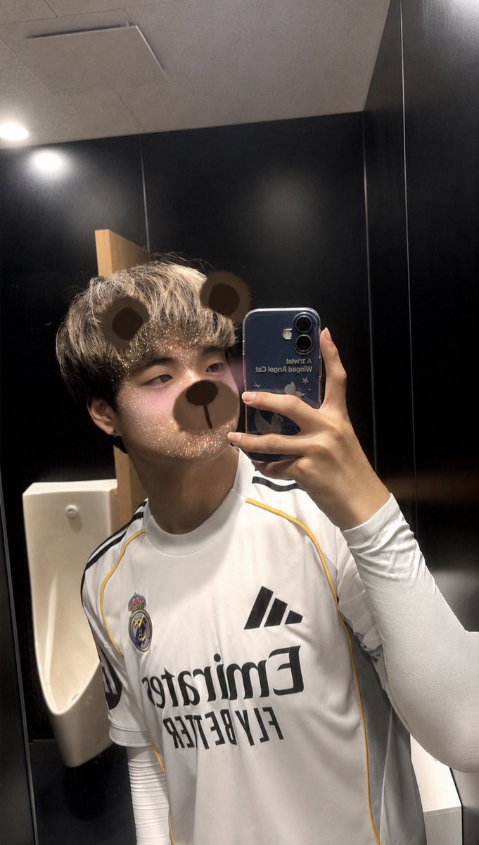 rui_07_09's tweet photo. #게이 #게친소 #트친소 
⚽️ https://t.co/zhfBubJ1Sg
