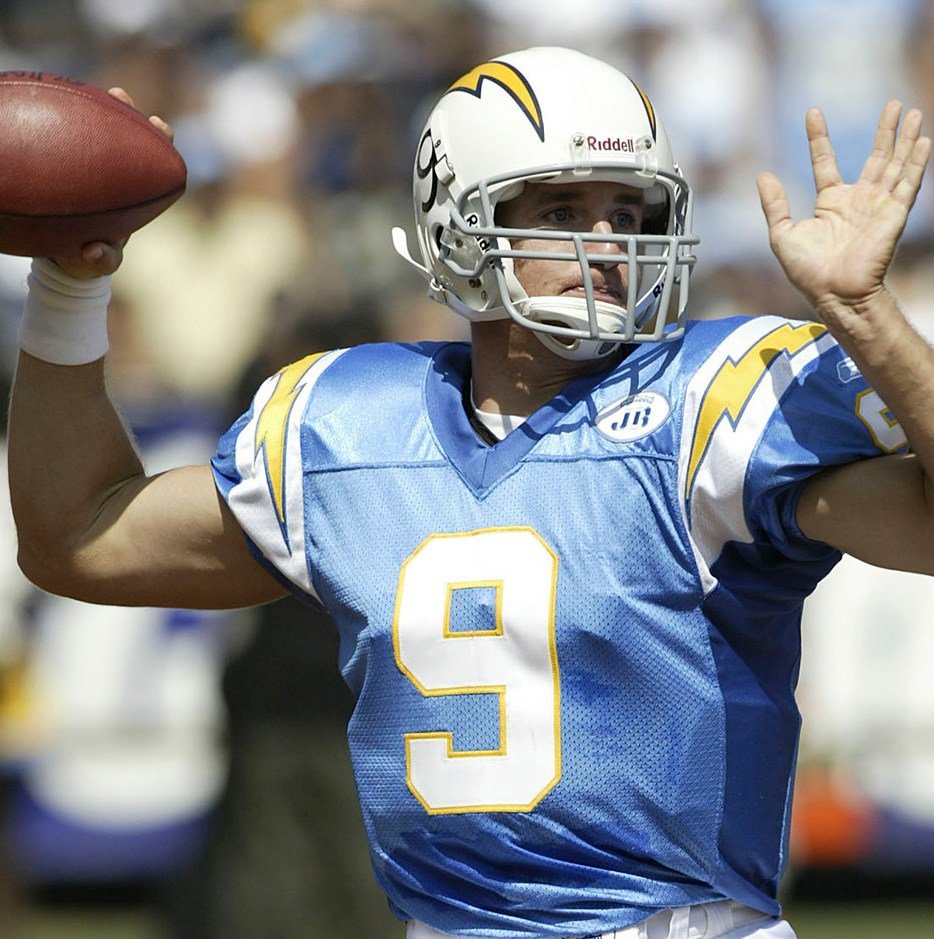 #1 ChargersFan tweet media