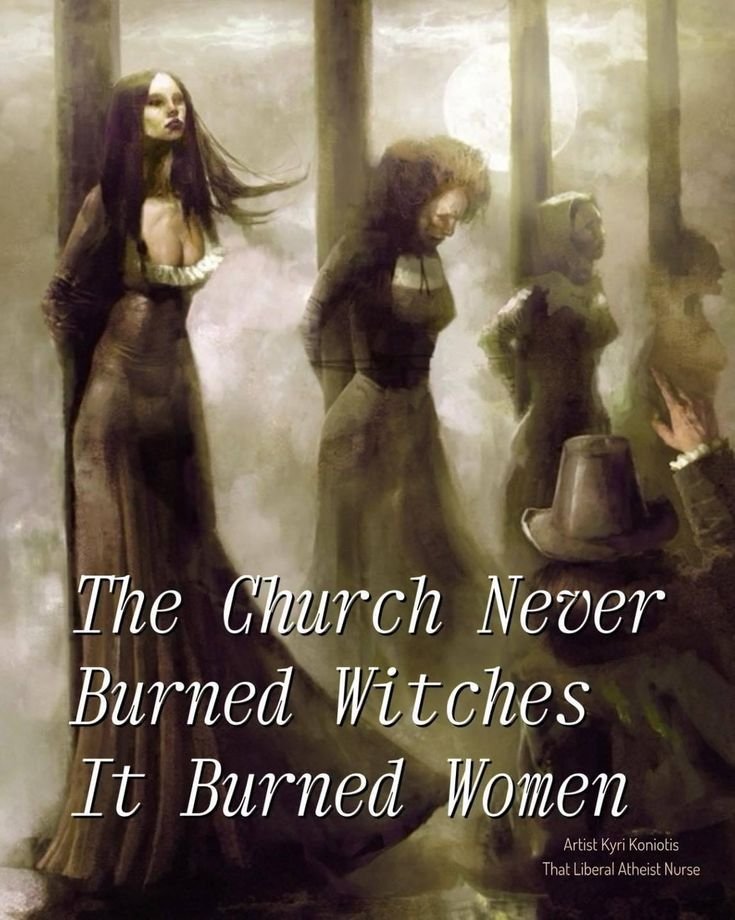 ___TheGOOdWitch's tweet photo. https://t.co/d17E3CqKMU