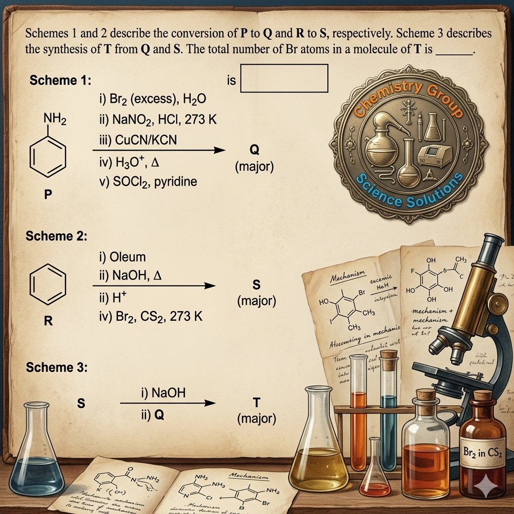 science_soln's tweet photo. https://t.co/oJcPkfw6Vh