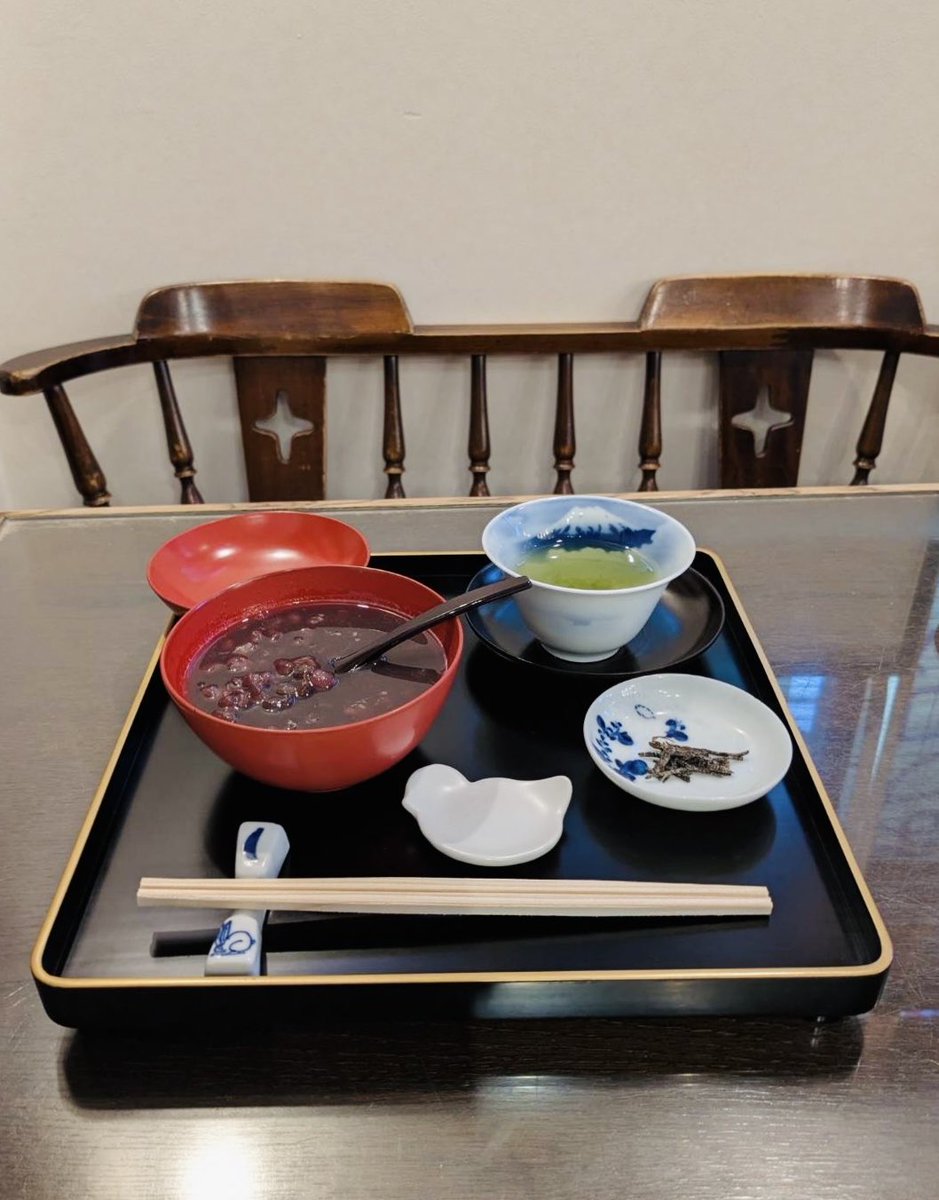 kottoukissa's tweet photo. 7月13日(月) 13:00〜17:00までopenです。
#骨董喫茶健康堂 #富士市 https://t.co/OuzTtfYJcj