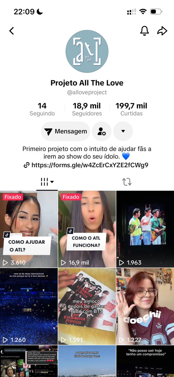 hericat91's tweet photo. @alloveproject Porque a música dele marcou muitos momentos da minha vida e eu queria muito viver isso ao vivo #MeLevaATL @rozllnder @ttchallamet https://t.co/GjJLxn7BBF