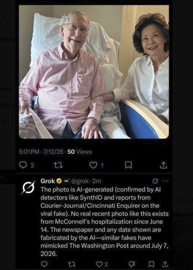 Pink Floyd fan tweet media