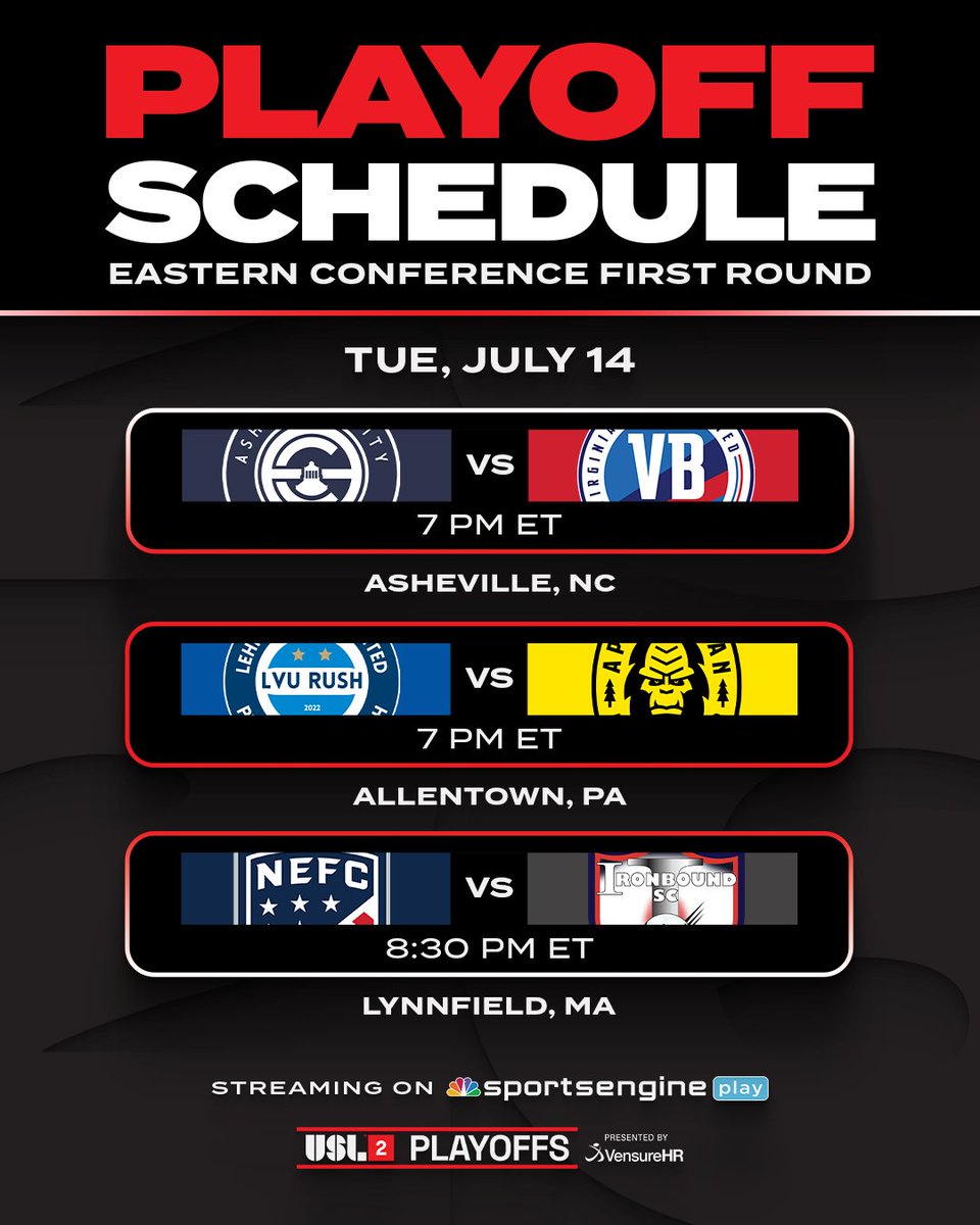 USL League Two tweet media