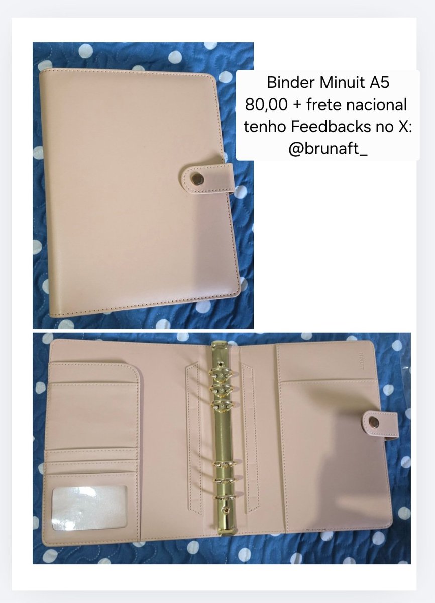 Bru Teles | BTS | Arirang 🪭 tweet media
