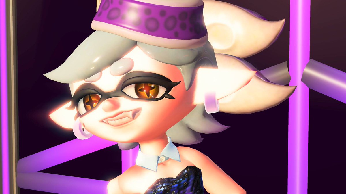 Marie tweet media