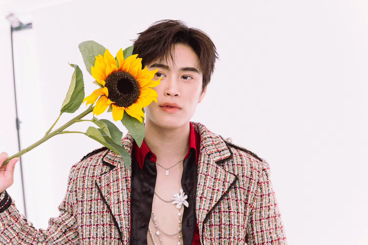 GeminiHome_TH's tweet photo. 📢 อัปเดตบัตร #GeminiConcert วันศุกร์ที่ 4 กันยายน 🎨✨

📍เหลือประมาณ 1,100ที่นั่ง 🎟️

บัตรลดลงเรื่อย ๆ แล้วนะคะ ใครที่ยังลังเลหรือกำลังตัดสินใจ รีบมาจับจองกันน้าาๆ มีโชว์ดีๆ จากเจมีไนน์รอทุกคนอยู่😍มาเก็บความทรงจำดี ๆ ด้วยกันในคอนเสิร์ตนะคะ 🫶🏻🎨❤️

#GeminiConcert
#Gemini_NT https://t.co/4FXMq8OwBp