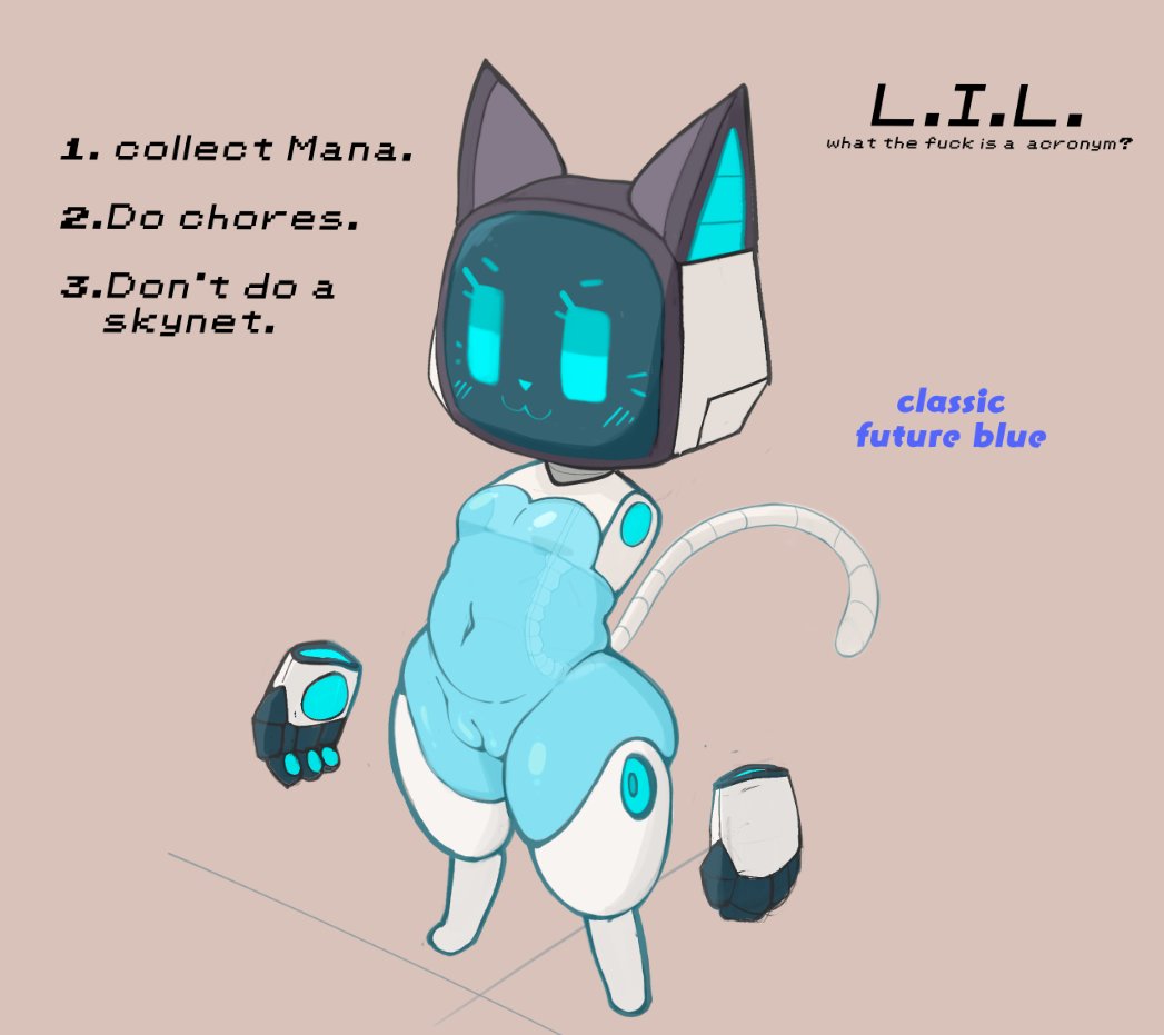 DefunctUmbra18's tweet photo. New OC in the works~ https://t.co/9EHCOW88tO
