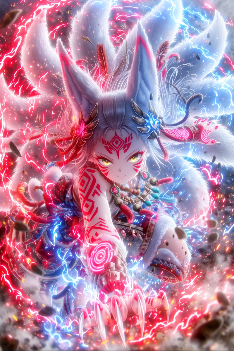 ha9siro's tweet photo. https://t.co/uH07sKJVt9