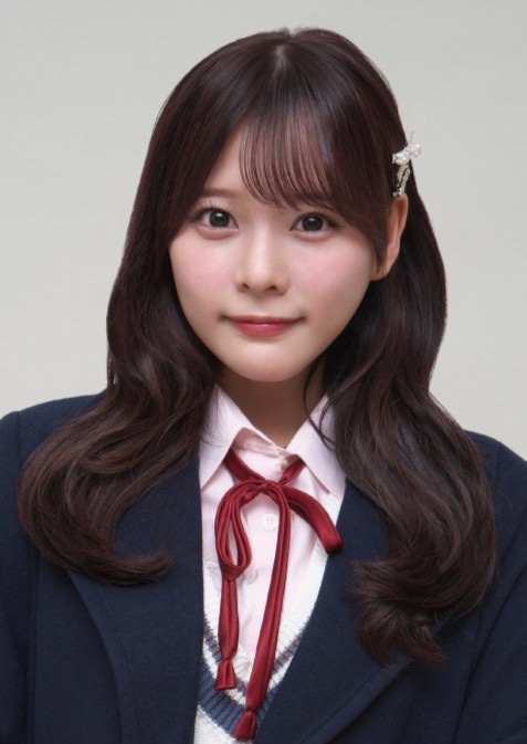 なーたんです 齊藤 なぎさ (@saito_nagisa) / Posts / X