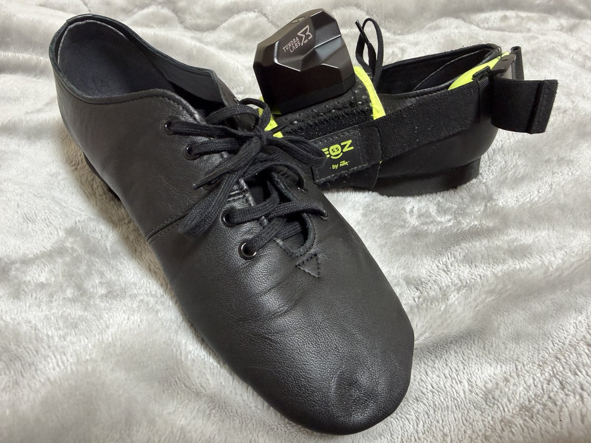 yumeri_sub's tweet photo. ダンス用のシューズ購入！
今までバッシュが多かったけどこっちのが踊りやすいかも！ https://t.co/zeSep9G9mz