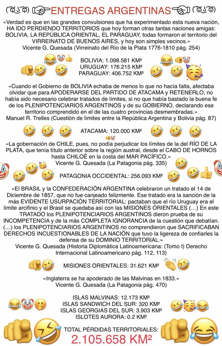 mancuman23's tweet photo. @Falcon_Style @VirtusChilensi2 Mostrando mapas falso, yo te muestro algo real negro hediondo a villa https://t.co/8XqaElXqH5