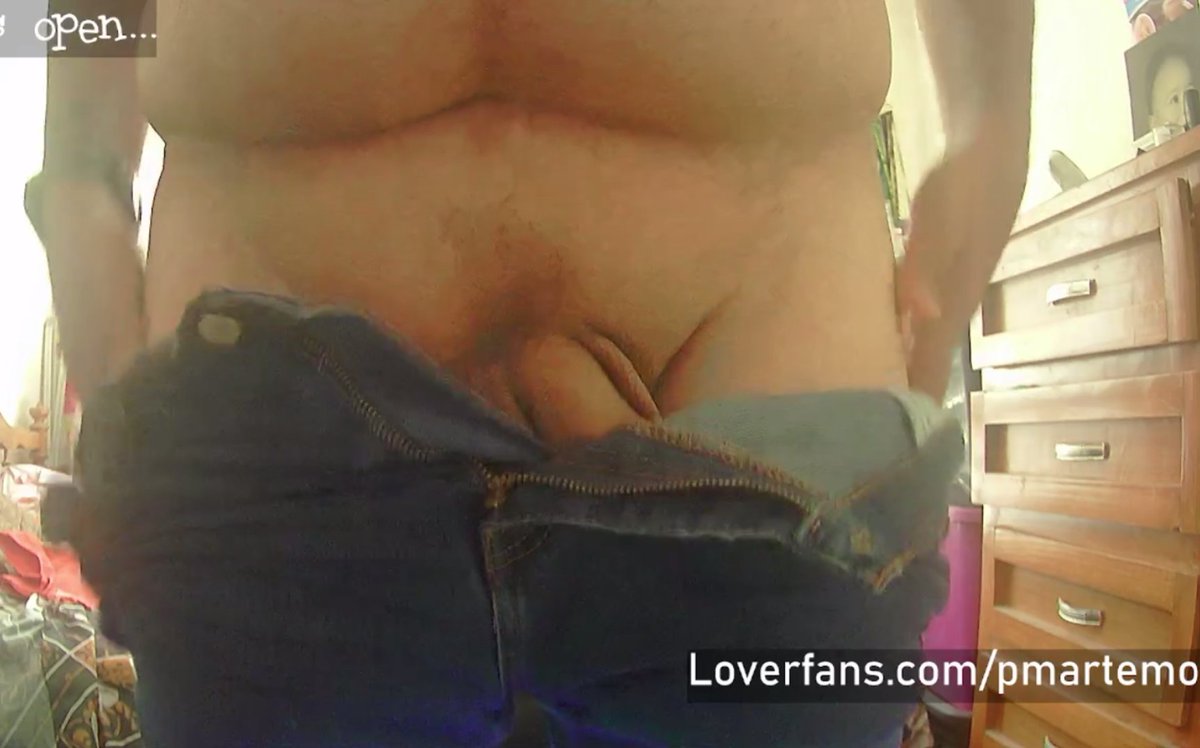 pmartemo's tweet photo. I'm online on chaturbate and stripchat link in my profile... https://t.co/mHFsPOw5c9