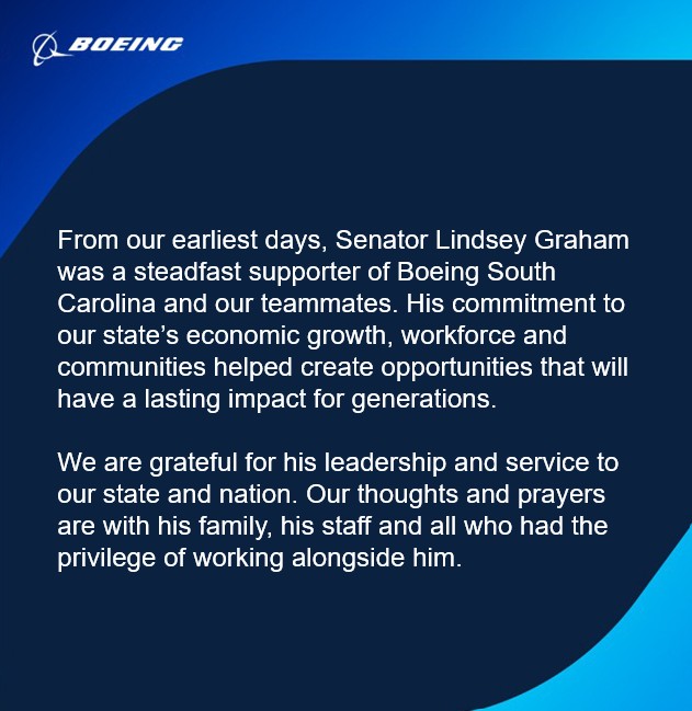 weareboeingsc's tweet photo. https://t.co/1pTe9ChJYo