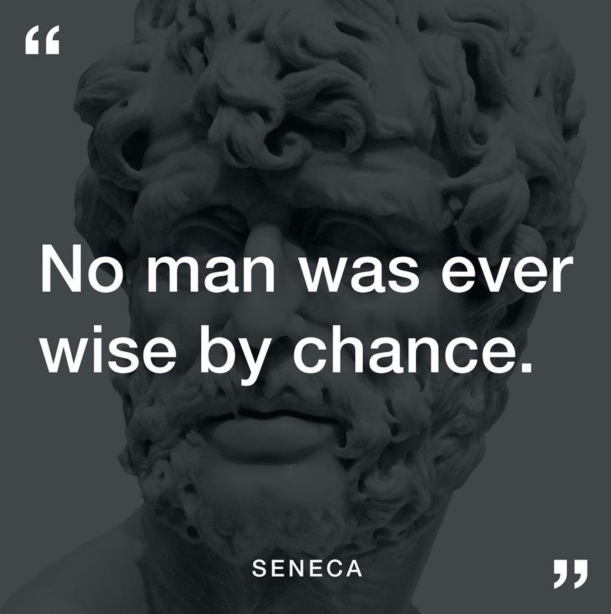 SenecaQuote's tweet photo. https://t.co/OAcdgfmY99