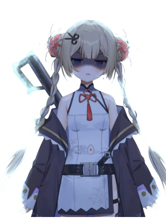 arcanetie92's tweet photo. Is this what you want, cookies? Disgusting!
#4LIAS tummies https://t.co/8bPdaADTiw