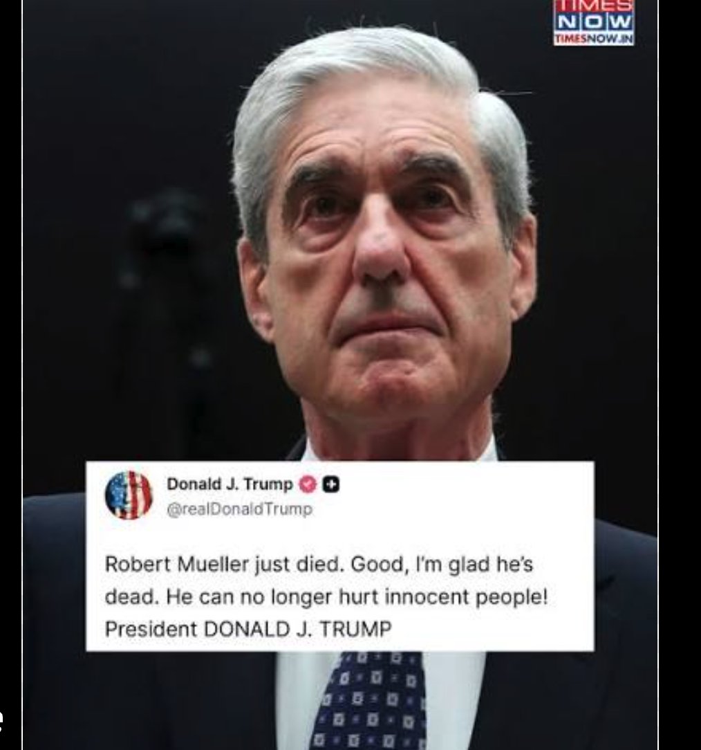 QuickExit718's tweet photo. @HRH_SHP @HunterBiden Did you have that same energy for Mango Mussolini? https://t.co/rLm5sSK837