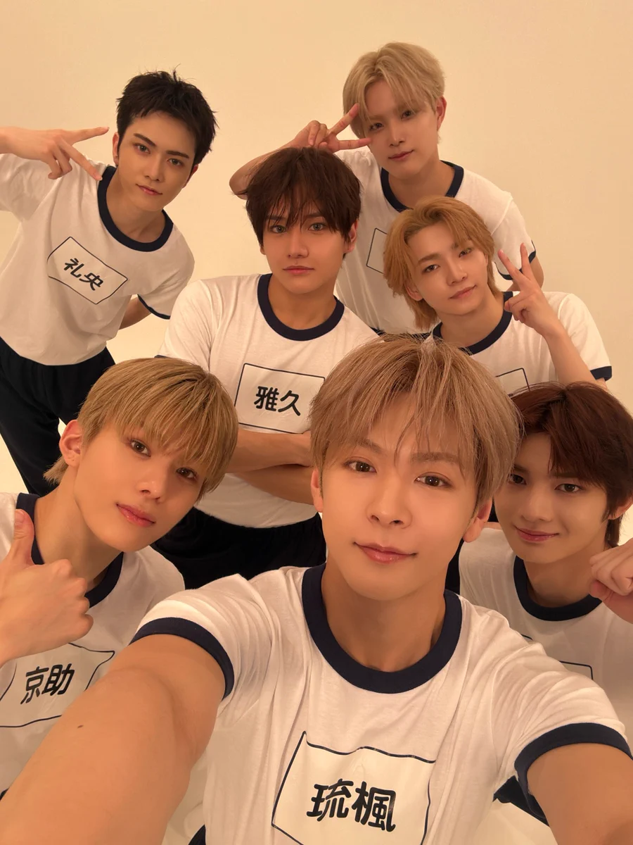 Replies by aoen OFFICIAL (@aoen_official) / X