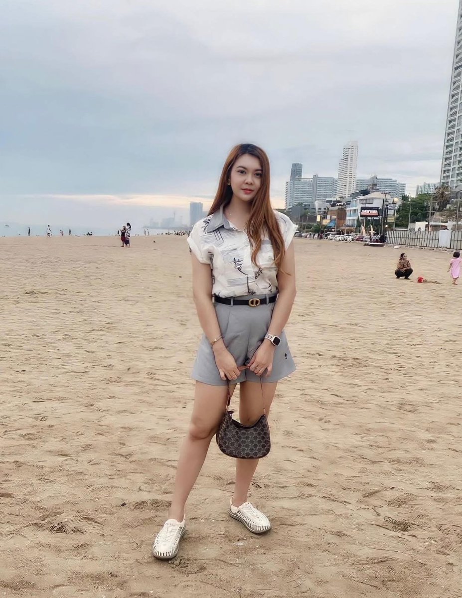 NphasKm's tweet photo. ☀️☀️☀️
Good morning ka 🍃🍃
💞 ทำงานปกติค่ะ💞

นวดอิสระ รามคำแหง เสรีไทย มีนบุรี ร่มเกล้า https://t.co/4cV3izQKNy