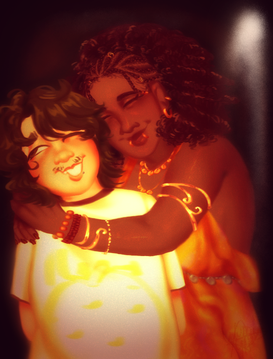 GHOST (COMMS OPEN!!) (@A_Tired_Ghost_) / Posts / X
