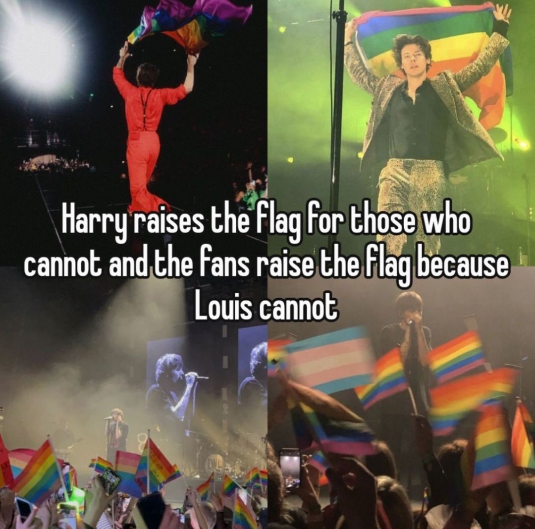 writtenbylarry's tweet photo. what if I kms https://t.co/CZZgzbvDDq