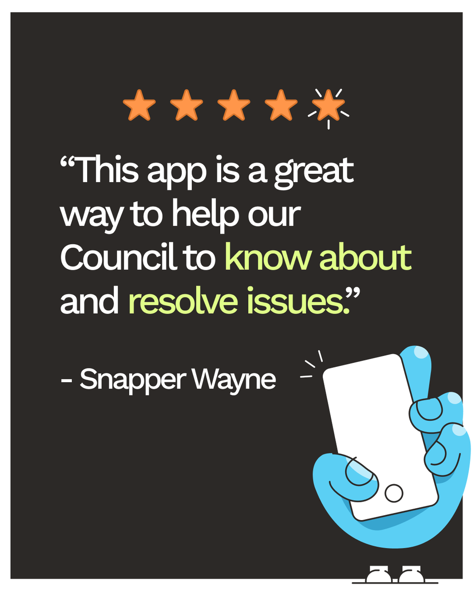 Snap Send Solve tweet media