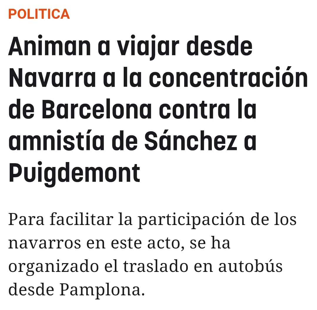 ilucandado's tweet photo. És igual l'any, sempre es repetirà. Hostes vingueren i de casa ens tragueren. https://t.co/fsGFtpOug0