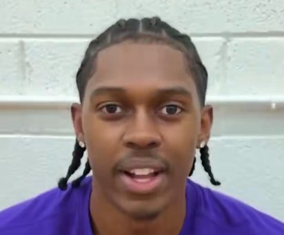 xurtwyd's tweet photo. @utahjazz the face of a elite dunker https://t.co/lLcl4sLxwg